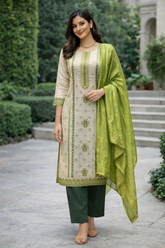 Designer Kurti Collection Party Wear