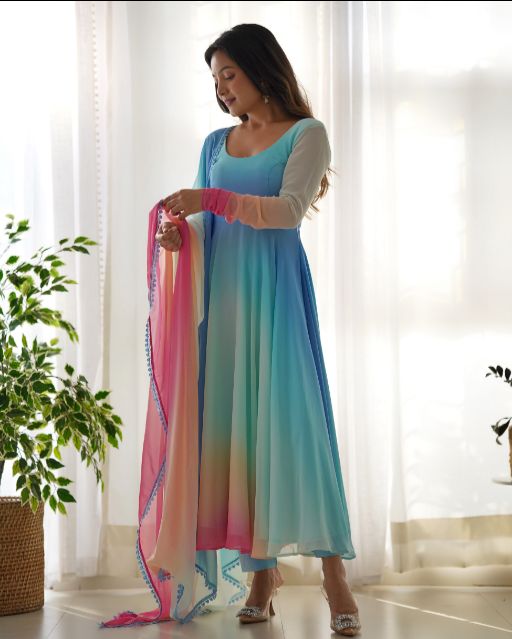 Rakhi Special Dress Collection for Raksha Bandhan Raksha bandhan outfit for women