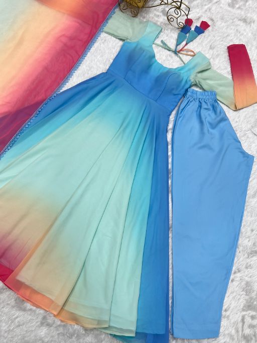 Rakhi Special Dress Collection for Raksha Bandhan Raksha bandhan outfit for women