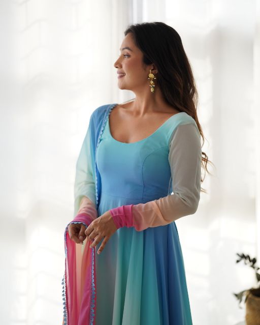 Rakhi Special Dress Collection for Raksha Bandhan Raksha bandhan outfit for women party wear Raksha Bandhan dress for brother and sister Raksha bandhan outfit for women online shopping Celebrate Raksha Bandhan with Stylish Outfits