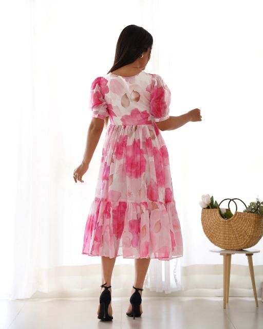 Dresses For Women Online Buy Bodycon Dress Dress For Women