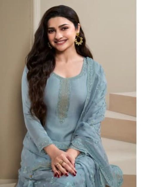 Semi Stitched Wedding Suits