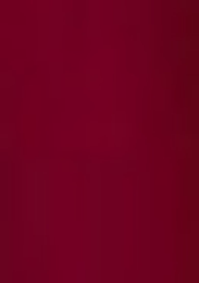 Maroon Weaving Silk Saree Set (PRE STITCHED AVAILABLE)