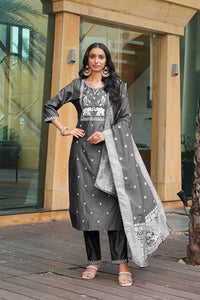 Party Wear Kurti Latest Fashion Collection