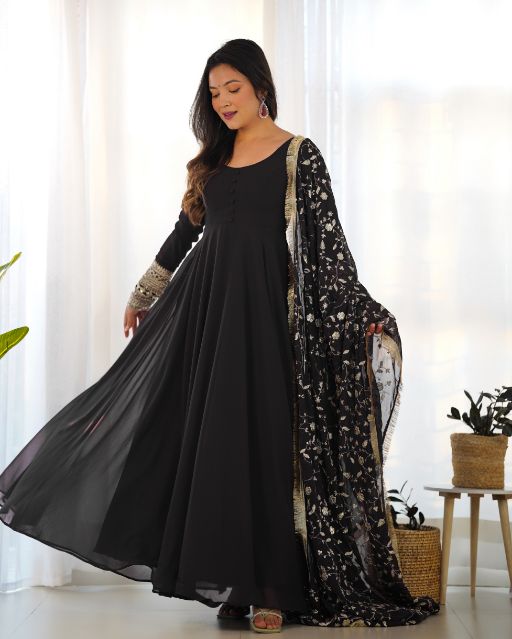 diwali festival dress for ladies diwali traditional dress Women's Diwali Dresses Sale,