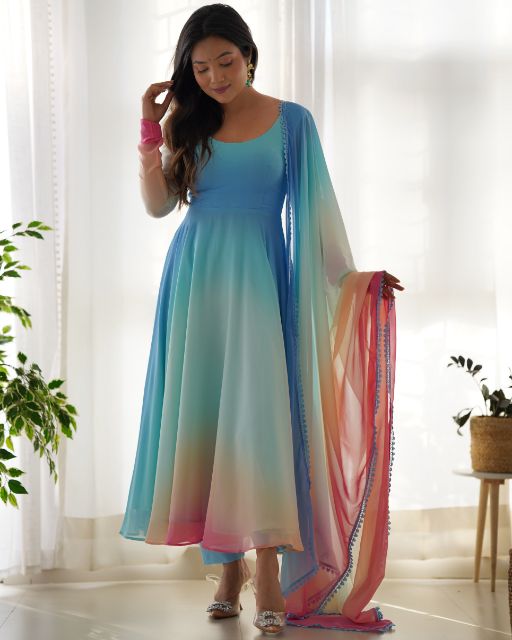 Rakhi Special Dress Collection for Raksha Bandhan Raksha bandhan outfit for women