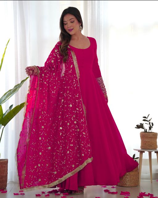 diwali festival dress for ladies diwali traditional dress Women's Diwali Dresses Sale,