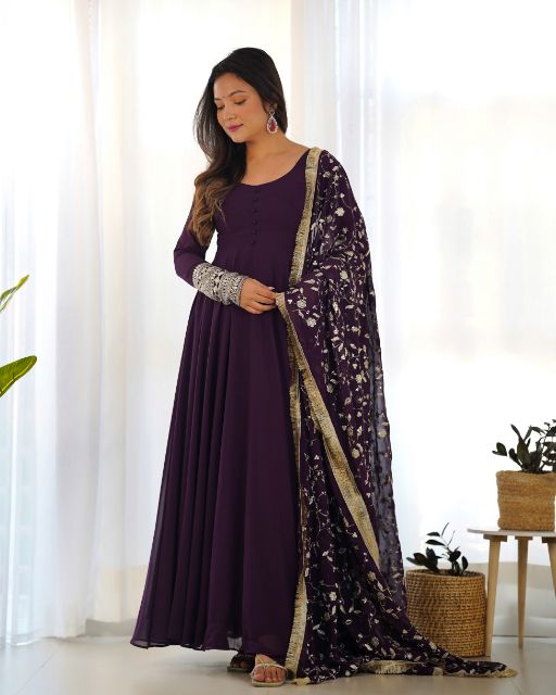 diwali festival dress for ladies diwali traditional dress Women's Diwali Dresses Sale,