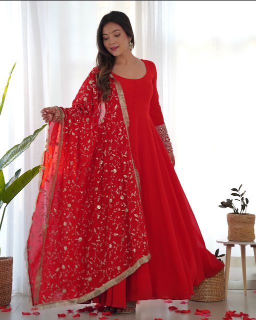 diwali festival dress for ladies diwali traditional dress Women's Diwali Dresses Sale,