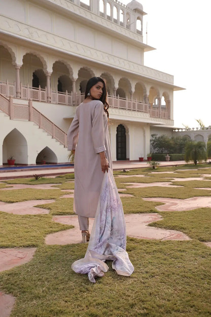 Green Cotton Kurti Daily Wear Collection