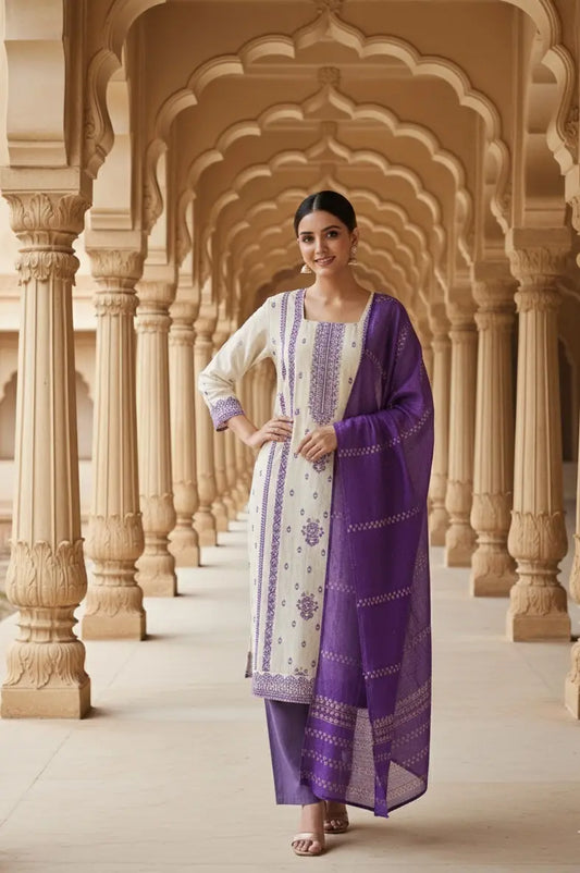 Kurti for Women New Arrival Ethnic Fashion