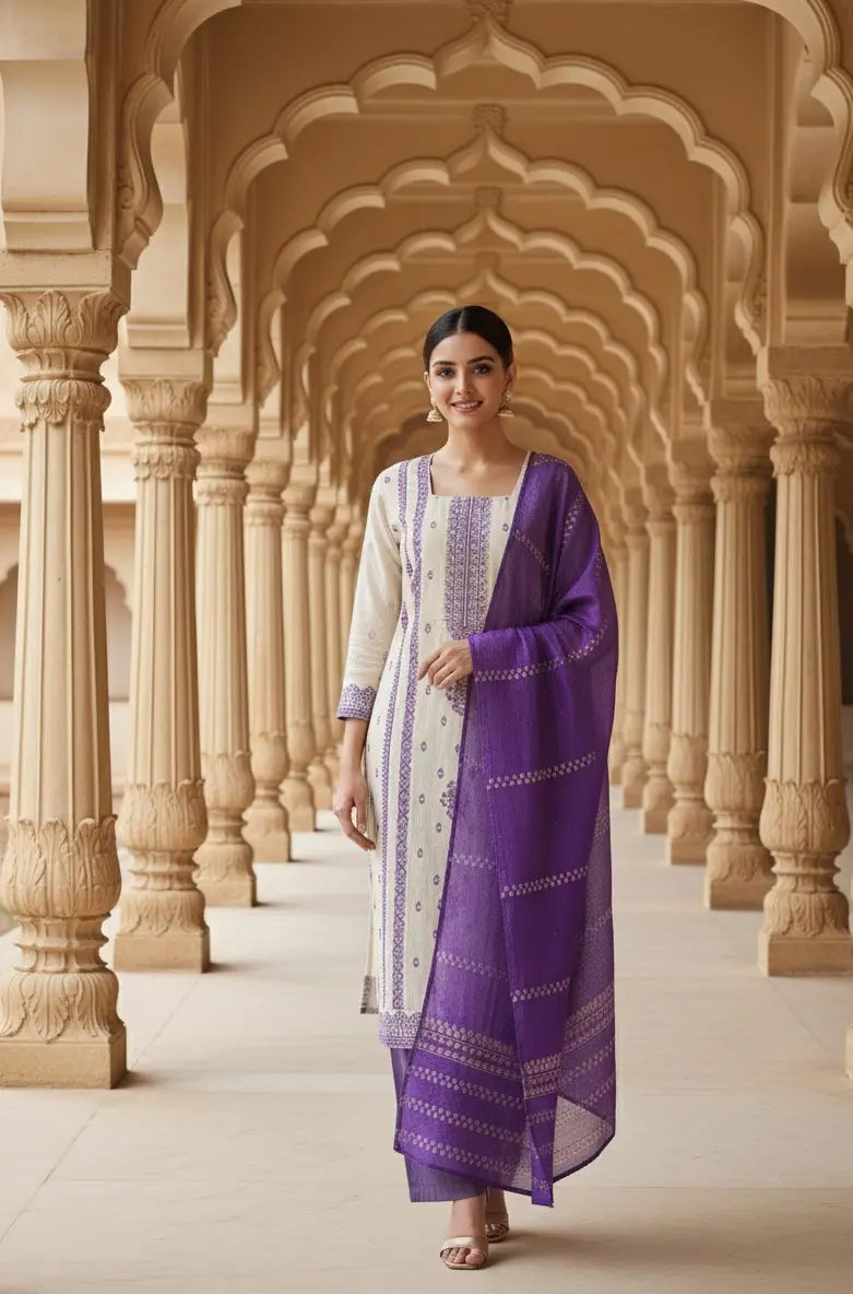 Kurti for Women New Arrival Ethnic Fashion
