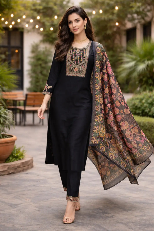 Trendy Kurti for Girls Casual Look