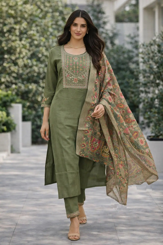 Fashionable Kurti for Women New Collection