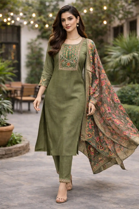 Fashionable Kurti for Women New Collection