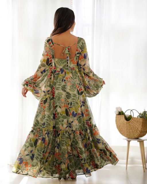 Summer Kurti,Summer Gowan,One Pis,Bech Wear,Beach Wear Women'S Dresses