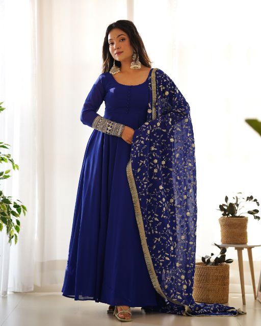 diwali festival dress for ladies diwali traditional dress Women's Diwali Dresses Sale,