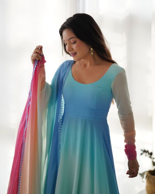 Rakhi Special Dress Collection for Raksha Bandhan Raksha bandhan outfit for women