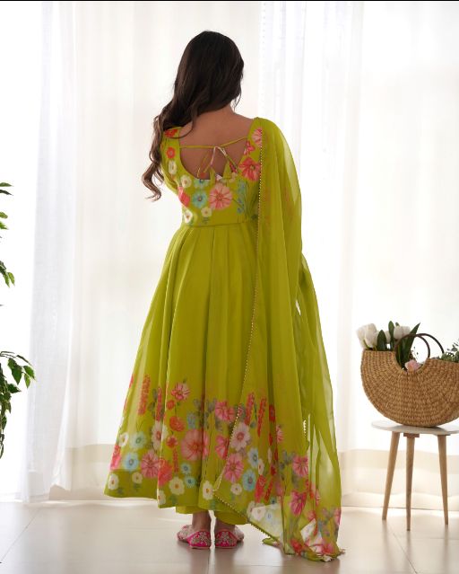 Latest designer Anarkali suits Anarkali Suit design Salwar suit Anarkali Anarkali Suit with Dupatta Buy Anarkali Gown