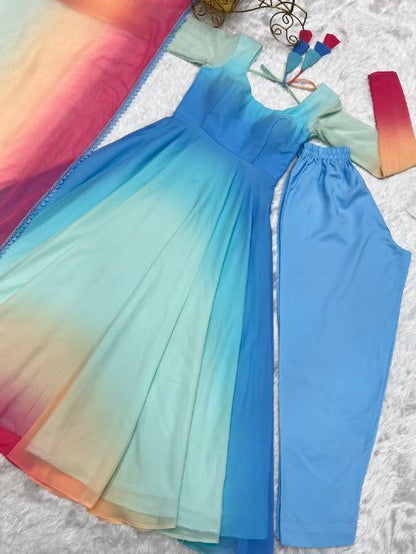 Rakhi Special Dress Collection for Raksha Bandhan Raksha bandhan outfit for women