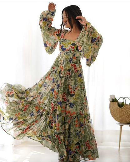 Summer Kurti,Summer Gowan,One Pis,Bech Wear,Beach Wear Women'S Dresses