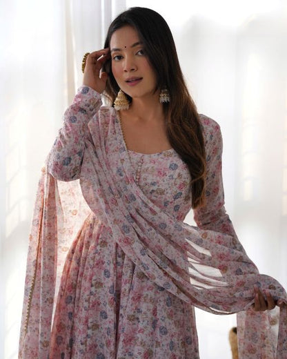 Traditional Chhath Puja Dresses designer suit for chhath puja special Special Diwali and Chhat puja collection Pheran