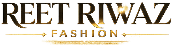 Reet Riwaz