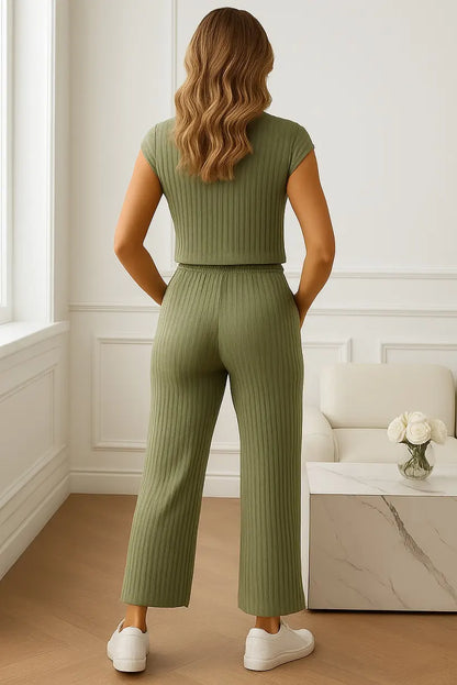 Cord Set DST0118 Pista