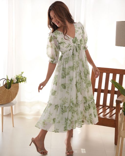 Dresses Women'S Dresses - Formal, Maternity, Bridesmaid Dresses For Beach Beach & Holiday Dresses
