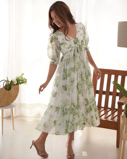Dresses Women'S Dresses - Formal, Maternity, Bridesmaid Dresses For Beach Beach & Holiday Dresses