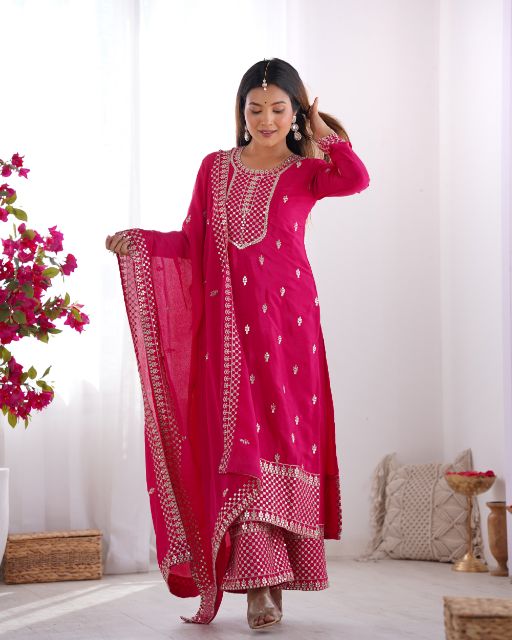 Eid Dresses Online Shopping Eid Special Dress For Women Online Simple Eid Dresses