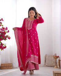Eid Dresses Online Shopping Eid Special Dress For Women Online Simple Eid Dresses