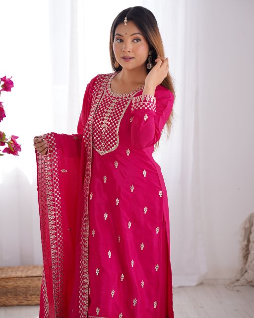 Eid Dresses Online Shopping Eid Special Dress For Women Online Simple Eid Dresses