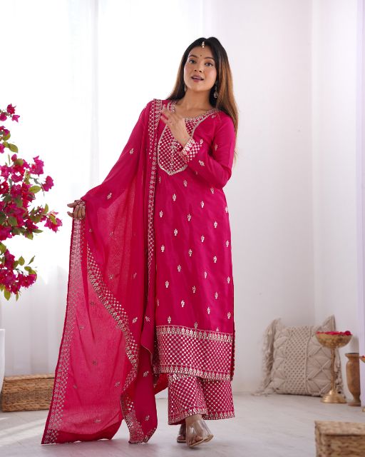 Eid Dresses Online Shopping Eid Special Dress For Women Online Simple Eid Dresses
