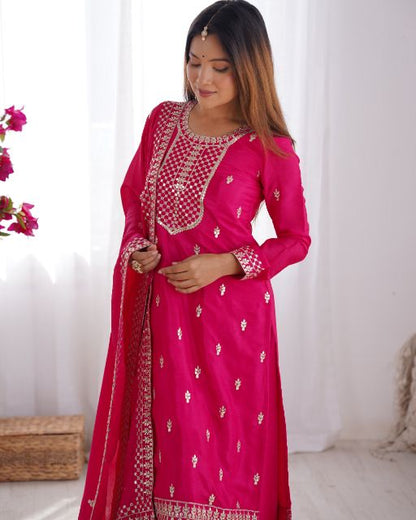 Eid Dresses Online Shopping Eid Special Dress For Women Online Simple Eid Dresses