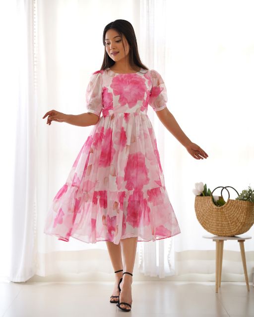 Dresses For Women Online   Buy Bodycon Dress Dress For Women