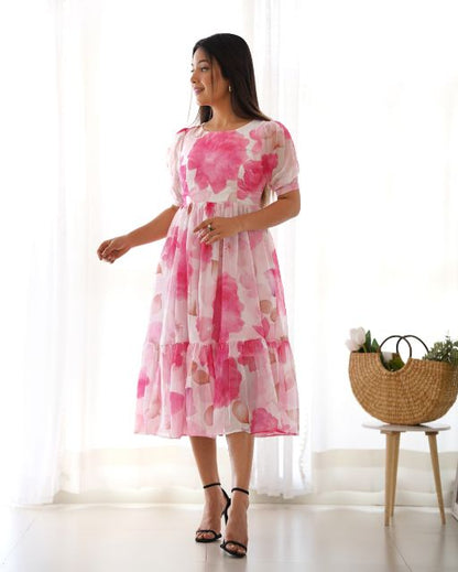Dresses For Women Online   Buy Bodycon Dress Dress For Women