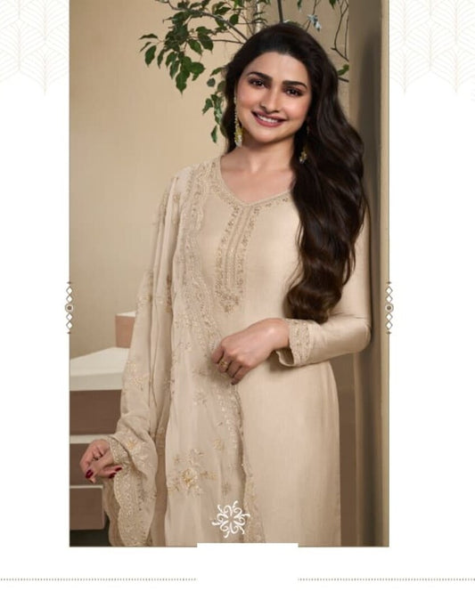 Semi Stitched Wedding Suits