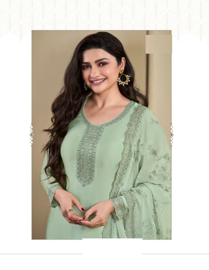 Semi Stitched Wedding Suits