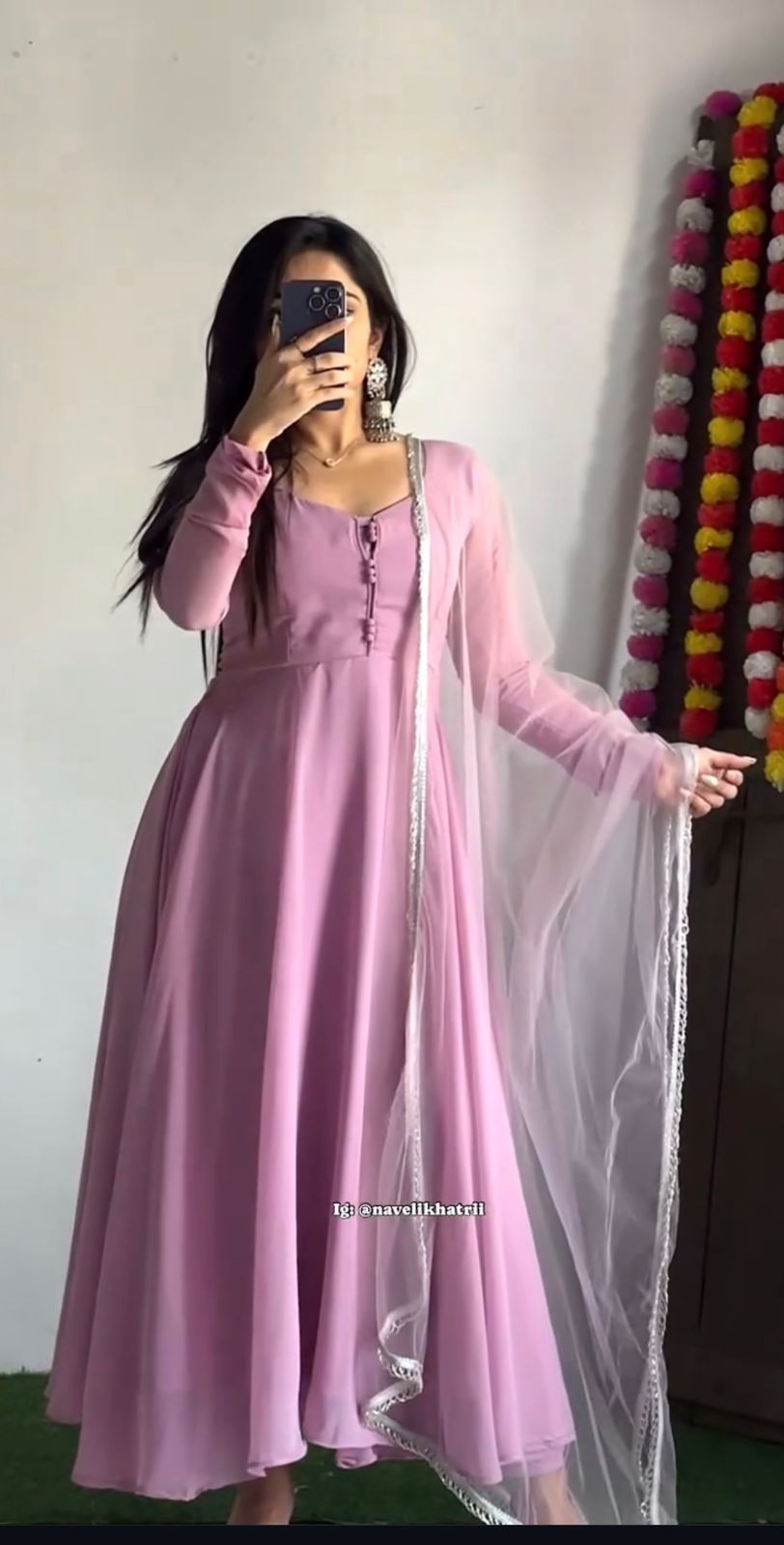 Punjabi Fashion, Patiala Suit Designs, Indian Designer Wear Low Price Offer On Kurta Sets For Women