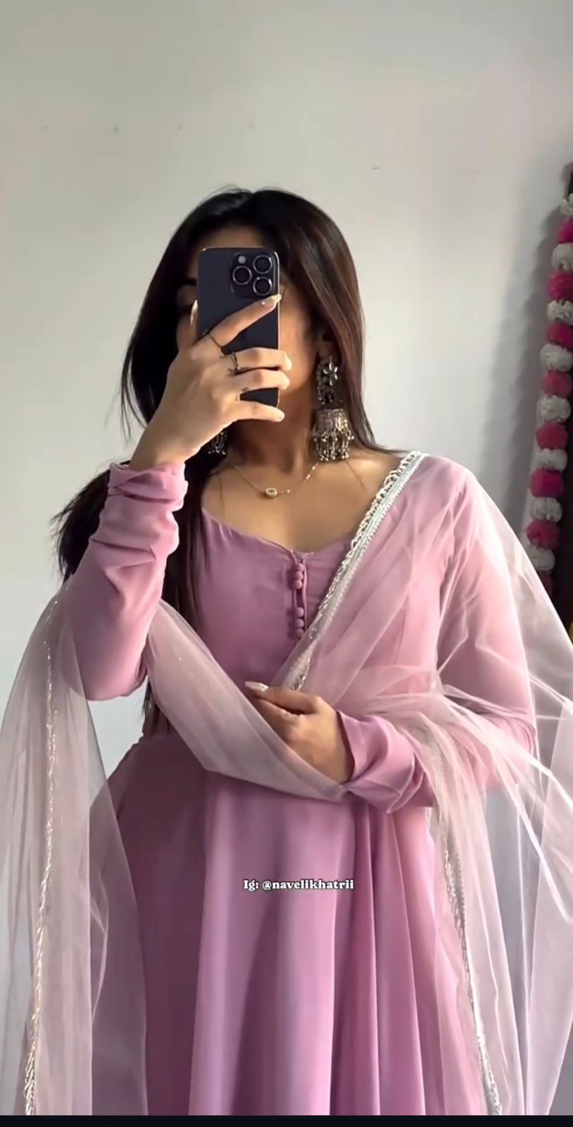 Punjabi Fashion, Patiala Suit Designs, Indian Designer Wear Low Price Offer On Kurta Sets For Women