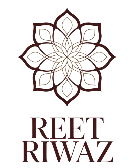 Reet Riwaz  - Online Shopping Site for Women