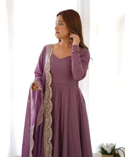Affordable Kurta Set With Dupatta Trendy Suitset Trending Ethnic Kurta Set From Meesho Diwali Outfit Ideas With Name Diwali Dress