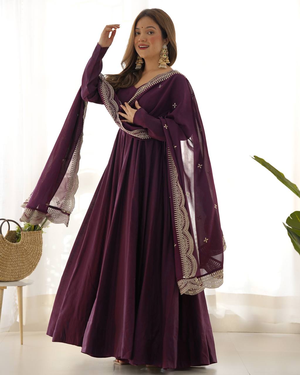 Dress Collection For Raksha Bandhan Raksha Bandhan Outfit For Women Party Wear Raksha Bandhan Dress New Year Outfit Diwali Out Fit