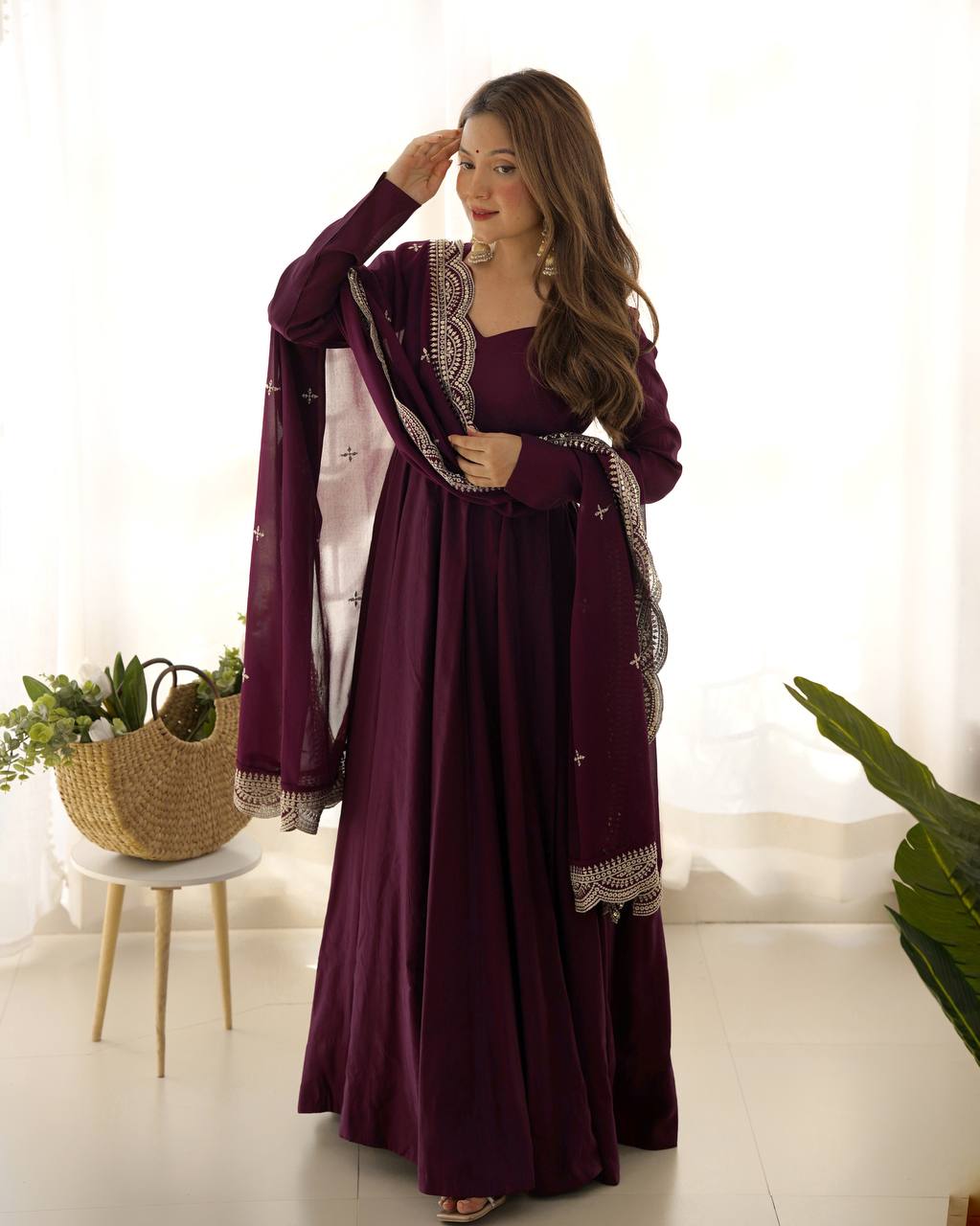 Dress Collection For Raksha Bandhan Raksha Bandhan Outfit For Women Party Wear Raksha Bandhan Dress New Year Outfit Diwali Out Fit