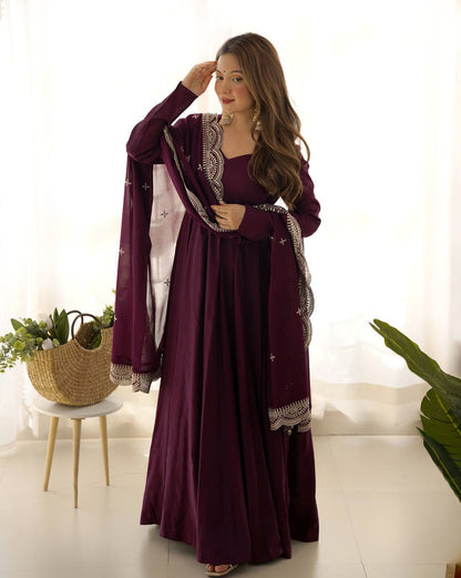 Dress Collection For Raksha Bandhan Raksha Bandhan Outfit For Women Party Wear Raksha Bandhan Dress New Year Outfit Diwali Out Fit