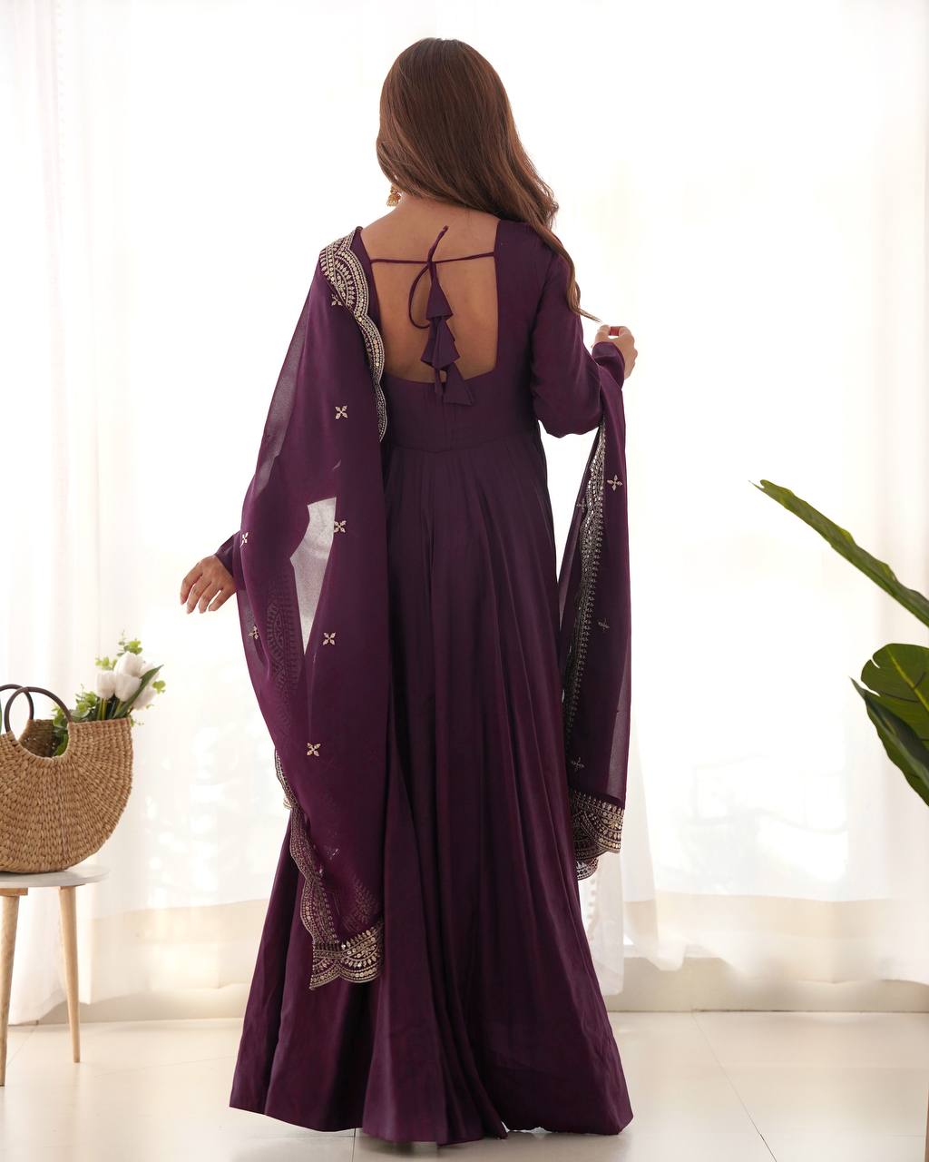 Dress Collection For Raksha Bandhan Raksha Bandhan Outfit For Women Party Wear Raksha Bandhan Dress New Year Outfit Diwali Out Fit