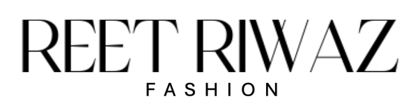 Reet Riwaz